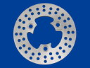 バイク用品 ブレーキ クラッチDAYTONA デイトナ BRAKING HO17FI76421 4909449408261取寄品 セール