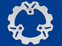バイク用品 ブレーキ クラッチDAYTONA デイトナ BRAKING HO17FID76422 4909449408278取寄品 セール