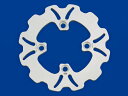 バイク用品 ブレーキ クラッチDAYTONA デイトナ BRAKING HO20FID76423 4909449408292取寄品 セール