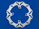 バイク用品 ブレーキ クラッチDAYTONA デイトナ BRAKING HO21RID76425 4909449408315取寄品 セール