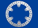 バイク用品 ブレーキ クラッチDAYTONA デイトナ BRAKING HO22FI76426 4909449408322取寄品 セール