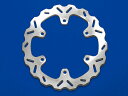 バイク用品 ブレーキ クラッチDAYTONA デイトナ BRAKING HO22FID76427 4909449408339取寄品 セール