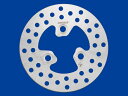 【5日前後で発送】バイク用品 ブレーキ クラッチDAYTONA デイトナ BRAKING YA12FI76444 4909449408513