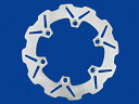 【5日前後で発送】バイク用品 ブレーキ クラッチDAYTONA デイトナ BRAKING KW02RID76473 4909449408667