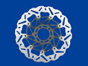 バイク用品 ブレーキ クラッチDAYTONA デイトナ BRAKING WK012R76512 4909449409077