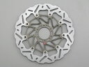 バイク用品 ブレーキ クラッチDAYTONA デイトナ BRAKING WK038L76531 4909449409282