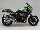 【5日前後で発送】バイク用品 外装DAYTONA デイトナ COZYシート タイプS1 ZRX1200 7076203 4909449410936取寄品 セール 2