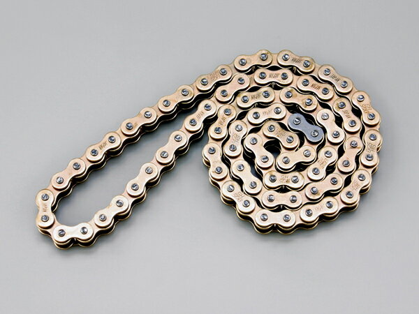 【5日前後で発送】 バイク用品 吸気系 エンジンDAYTONA デイトナ ケイリョウキョウカカムチェーンEK25HS 82L77415 490944941859...