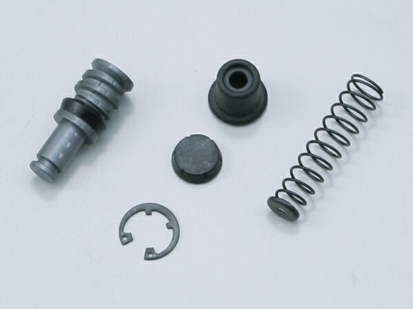 【5日前後で発送】 バイク用品 吸気系 エンジンDAYTONA デイトナ レトロM Cリペア ピストンセット5 875495 4909449421390取寄品