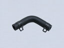 【5日前後で発送】 バイク用品 ブレーキ クラッチDAYTONA デイトナ M Cリペアタンクホースタンタイ ラジクラ77865 4909449425695取寄...