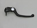 【5日前後で発送】バイク用品 ブレーキ クラッチDAYTONA デイトナ ラジアルマスターヨウショートレバー ブラック78710 4909449429563