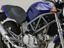 バイク用品 外装DAYTONA デイトナ エンジンプロテクター VTR250(98-13)79922 4909449447765取寄品 セール