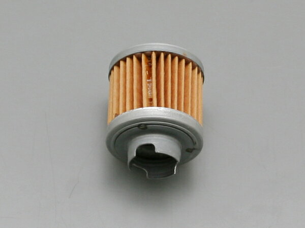 【5日前後で発送】 バイク用品 メンテナンスDAYTONA デイトナ オイルフィルター クラッチキット65984 4909449319536取寄品