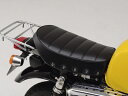 【5日前後で発送】バイク用品 外装DAYTONA デイトナ COZYシートミニ リベット モンキー70676 4909449357583取寄品 セール