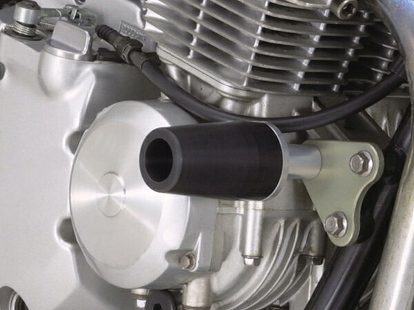 楽天市場】XJR400R(外装パーツ|パーツ):バイク用品<車用品 楽天市場】XJR400R(外装パーツ|パーツ):バイク用品<車用品