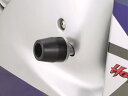 バイク用品 外装DAYTONA デイトナ エンジンプロテクター GSX1300R(99-07)79931 4909449447871取寄品 セール