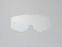 バイク用品 ウェアDAYTONA デイトナ PRO-GRIP 3213 クリア レンズDS90853 4909449451809取寄品