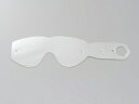バイク用品 ウェアDAYTONA デイトナ PRO-GRIP PG3270テアオフレンズ90881 4909449452011取寄品