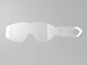 【5日前後で発送】 バイク用品 ウェアDAYTONA デイトナ PRO-GRIP PG3276テアオフレンズLA90882 4909449452028取寄品