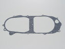 バイク用品 駆動系DAYTONA デイトナ クランクケースカバーガスケット TREET91443 4909449455852取寄品
