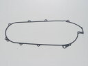 【5日前後で発送】 バイク用品 駆動系DAYTONA デイトナ クランクケースカバーガスケット PCX91445 4909449455869取寄品