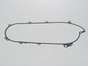 【5日前後で発送】 バイク用品 駆動系DAYTONA デイトナ クランクケースカバーガスケット LEAD12591447 4909449455883取寄品