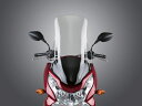 バイクパーツDAYTONA(デイトナ) Vストリーム M 913404909449456514PCX125/150