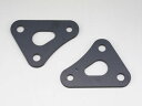 【5日前後で発送】 バイク用品 サスペンション ローダウンDAYTONA デイトナ ローダウンリンクロッド V-STROM100091531 490944945...