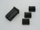 【5日前後で発送】 バイク用品 メンテナンスDAYTONA デイトナ ホシュウブラシセット 91529センヨウ91636 4909449456958取寄品