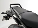 バイク用品 外装DAYTONA デイトナ グラブバー MT-0991617 4909449457825取寄品