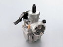 【5日前後で発送】 バイク用品 吸気系 エンジンDAYTONA デイトナ キャブレター(タンタイ) タイプ1 PE2091843 4909449459676取寄...