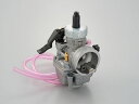 【5日前後で発送】 バイク用品 吸気系 エンジンDAYTONA デイトナ キャブレター(タンタイ) タイプ2 PE2091844 4909449459690取寄...