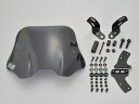 【5日前後で発送】バイク用品 外装DAYTONA デイトナ ウインドシールドSS CC11092385 4909449463536