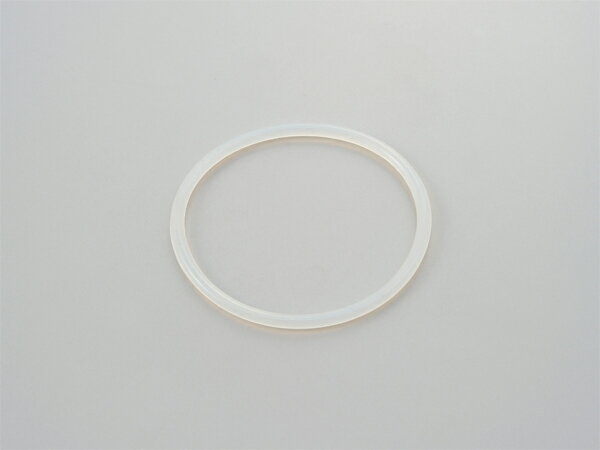 【5日前後で発送】バイク用品 電子機器類DAYTONA デイトナ シリコンバンド IH100D 400D92603 4909449465332