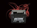 【5日前後で発送】 バイク用品 電装系DAYTONA デイトナ ハイパフォーマンスバッテリー DYT4L-BS92873 4909449467572取寄品
