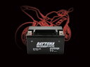 【5日前後で発送】 バイク用品 電装系 バッテリー&充電器デイトナ DAYTONA ハイパフォーマンスバッテリー DYTX7A-BS92878 49094494...