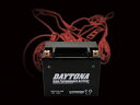 【5日前後で発送】 バイク用品 電装系 バッテリー&充電器デイトナ DAYTONA ハイパフォーマンスバッテリー DYTX12-BS92885 49094494...
