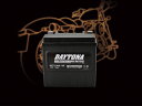 【5日前後で発送】 バイク用品 電装系 バッテリー&充電器デイトナ DAYTONA ハイパフォ-マンスB DYTX14HL-BS92890 4909449467...