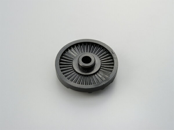 【5日前後で発送】 バイク用品 ケース(バッグ) キャリアDAYTONA デイトナ カイテンコマ (IH250D 550D)93122 490944947649...