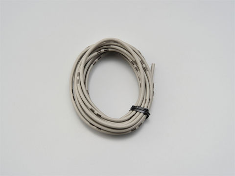 バイク用品 電装系DAYTONA デイトナ ジュンセイショクハーネス ハイ0.75F93194 4909449477533