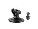 バイク用品 電子機器類DAYTONA デイトナ キュウチャクマウントA(ボールツキ)93418 4909449480045取寄品 セール