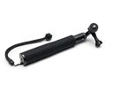 バイク用品 電子機器類DAYTONA デイトナ セルフィースティック93419 4909449480052