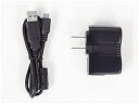 バイク用品 電子機器類DAYTONA デイトナ ACアクセサリーキット93429 4909449480090取寄品