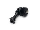 バイク用品 電子機器類DAYTONA デイトナ スクリューマウント93431 4909449480120