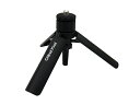 バイク用品 電子機器類DAYTONA デイトナ アクションカメラヨウミニトライポッド93433 4909449480144取寄品 セール