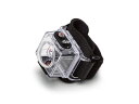 バイク用品 電子機器類DAYTONA デイトナ SP360ヨウボウスイリストケース93435 4909449480168取寄品 セール