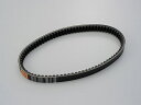 【5日前後で発送】バイク用品 駆動系DAYTONA デイトナ Vベルト(VSE92 KEV) BWS12570262 4909449352328