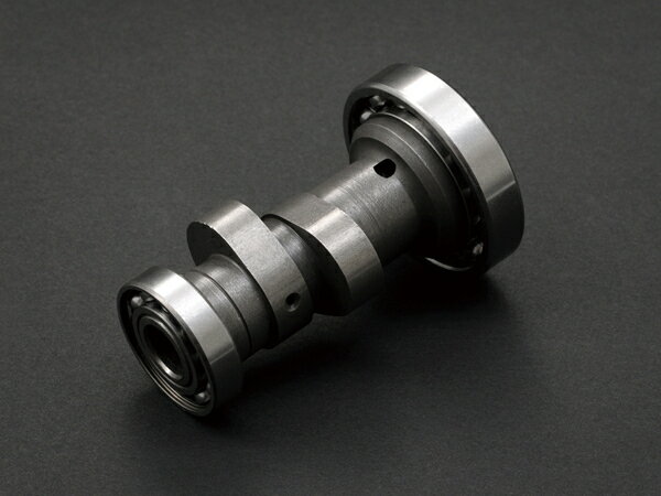 【5日前後で発送】バイク用品 吸気系 エンジンDAYTONA デイトナ DRAGカムシャフト DYNAHEAD70938 4909449365441