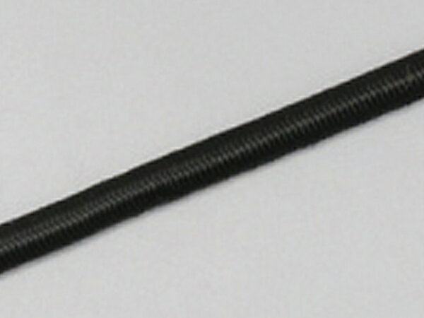 【5日前後で発送】 バイク用品 ケース(バッグ) キャリアDAYTONA デイトナ ストレッチコード エックス ブラック72219 4909449373583取...