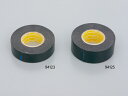【5日前後で発送】バイク用品 電装系DAYTONA デイトナ ハーネステープ クロ 25MM 1コ94125 4909449487372